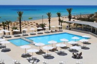 رحلة-منظمة-hotel-omar-et-dar-khayam-بئر-خادم-الجزائر
