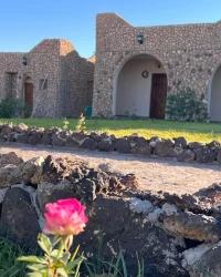 Programme exclusif pour la célébration de Yenayer 2974 à la Ferme Habib