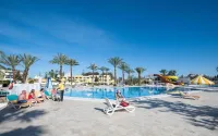 TUNISIE HOTEL RIVIERA 4* 