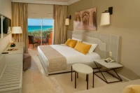 Tunisie Sousse Hôtel EL KSAR 4*