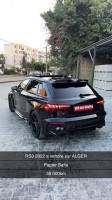 voitures-audi-rs3-2022-sportback-dar-el-beida-alger-algerie