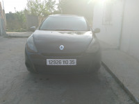 voitures-renault-clio-3-2010-issers-boumerdes-algerie