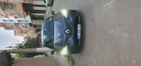 voitures-renault-clio-5-2022-intense-plus-oran-algerie