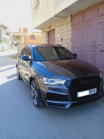 tout-terrain-suv-audi-q3-2018-s-line-bir-mourad-rais-alger-algerie