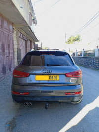 voitures-audi-q3-2018-s-line-competition-birkhadem-alger-algerie