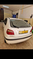 voitures-renault-megane-1-2002-es-senia-oran-algerie