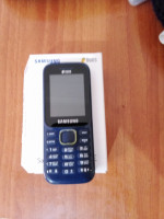 telephones-portable-samsung-sm-b315e-mostaganem-algerie