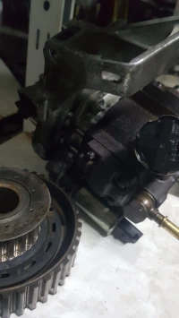 1.4 hdi