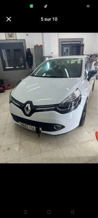 voitures-renault-clio-4-2014-limited-blida-algerie