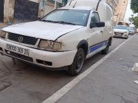 السيارات-النفعية-volkswagen-caddy-2003-سيدي-عمار-عنابة-الجزائر