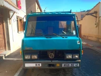 SONACOM K 66 2002