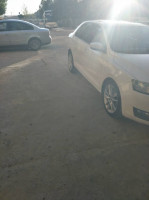 voitures-skoda-rapid-2019-tiaret-algerie