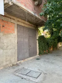 Location Local Boumerdès Thenia