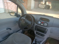 voitures-citroen-c3-2002-khemis-el-khechna-boumerdes-algerie