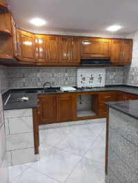 appartement-vente-f4-alger-bachdjerrah-algerie