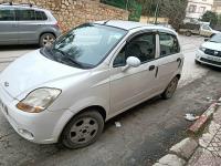 سيارات-chevrolet-spark-2011-تلمسان-الجزائر