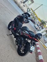 motos-et-scooters-vms-vmax-2021-tlemcen-algerie