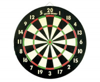 articles-de-sport-jeux-flechette-familliale-win-max-dart-bir-el-djir-oran-algerie