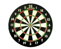 Jeux De Flechette Familliale Win. max dart