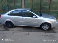 voitures-chevrolet-optra-4-portes-2012-baba-hassen-alger-algerie