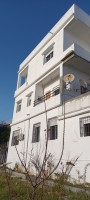 niveau-de-villa-location-vacances-f2-skikda-el-marsa-algerie