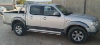 سيارات-ford-ranger-2010-سطيف-الجزائر
