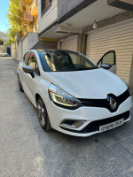 voitures-renault-clio-4-2019-gt-line-dar-el-beida-alger-algerie