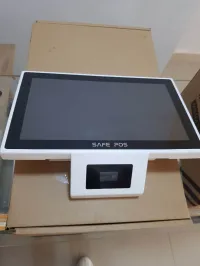 interphone VIDEX 