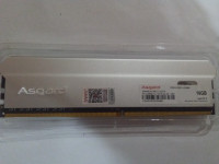 ram-asgard-ddr4-16gb-3200mhz-biskra-algerie