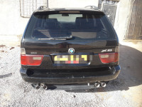 tout-terrain-suv-bmw-x5-2004-tindouf-algerie