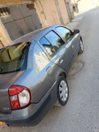 Renault Clio Classique 2005 Clio Classique