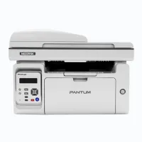 PANTUM Imprimante Laser M6559N