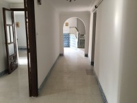 شقة-كراء-4-غرف-بجاية-الجزائر