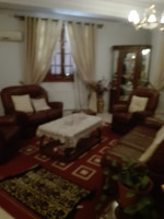 appartement-vente-f6-alger-centre-algerie