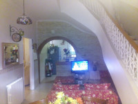 duplex-vente-f7-alger-dely-brahim-algerie