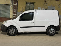 voitures-renault-kangoo-2014-confort-utilitaire-douera-alger-algerie