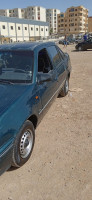 berline-daewoo-cielo-2000-tissemsilt-algerie