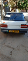 voitures-peugeot-309-1989-tissemsilt-algerie