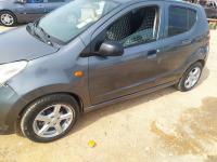 voitures-suzuki-celerio-2010-skikda-algerie