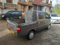 voitures-dfsk-mini-truck-double-cab-2013-lux-1m40-draria-alger-algerie