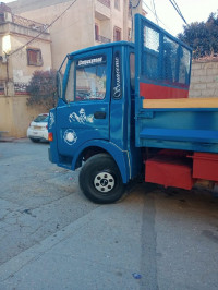 camion-sonacome-k66-sonacom-1981-baba-hassen-alger-algerie