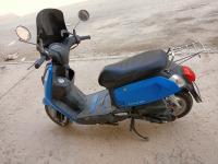motorcycles-scooters-sym-tonik-2022-sidi-aissa-msila-algeria