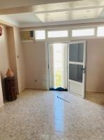 appartement-vente-f4-jijel-algerie