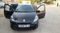 citadine-renault-clio-3-2009-bordj-el-bahri-alger-algerie