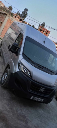 voitures-fiat-ducato-2024-dellys-boumerdes-algerie