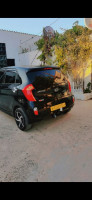 voitures-kia-picanto-2011-pop-dellys-boumerdes-algerie