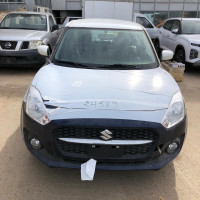 automobiles-suzuki-swift-2023-alger-centre-algerie