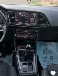 voitures-seat-leon-2019-fr-mostaganem-algerie