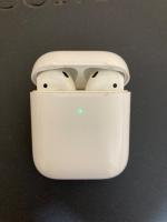 bluetooth-airpods-2-original-setif-algerie