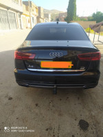 berline-audi-a6-2017-s-line-khenchela-algerie